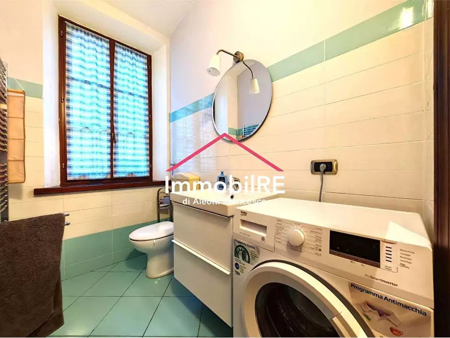 Immagine 34 di Appartamento in vendita  a Castellarano