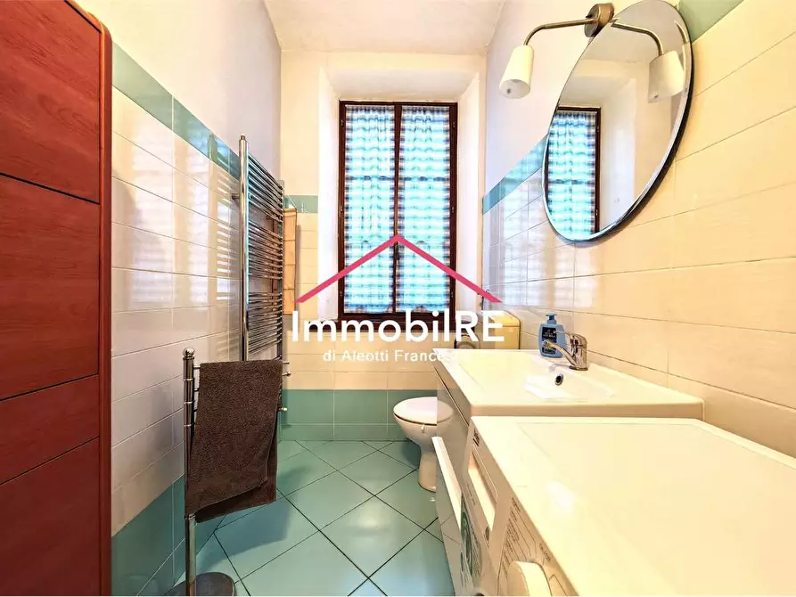 Immagine 35 di Appartamento in vendita  a Castellarano