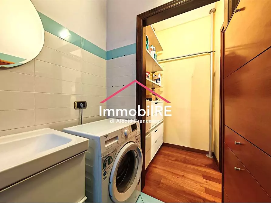 Immagine 36 di Appartamento in vendita  a Castellarano