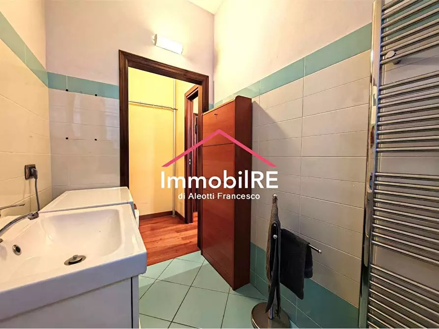 Immagine 37 di Appartamento in vendita  a Castellarano