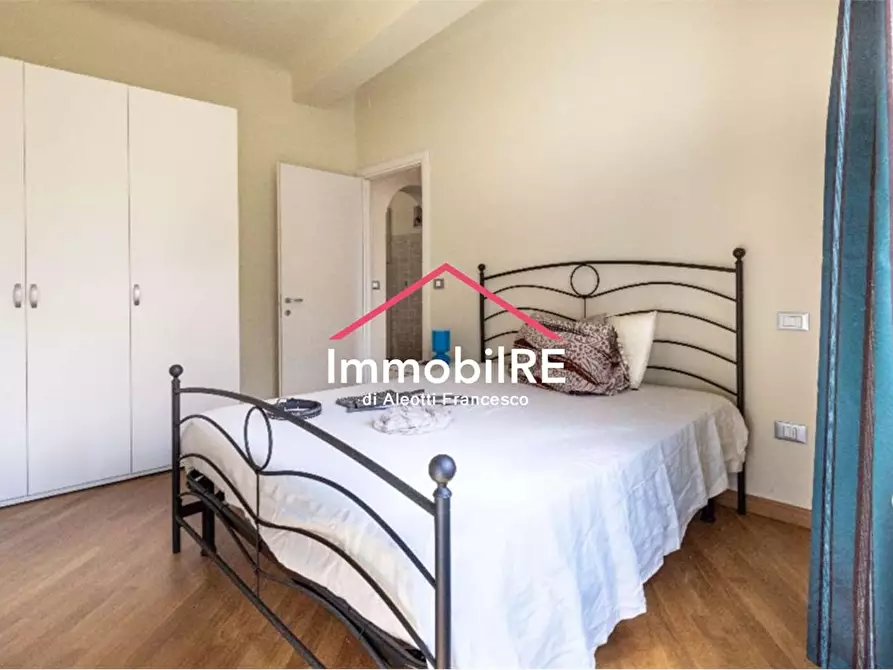 Immagine 6 di Appartamento in affitto  a Reggio Nell'emilia