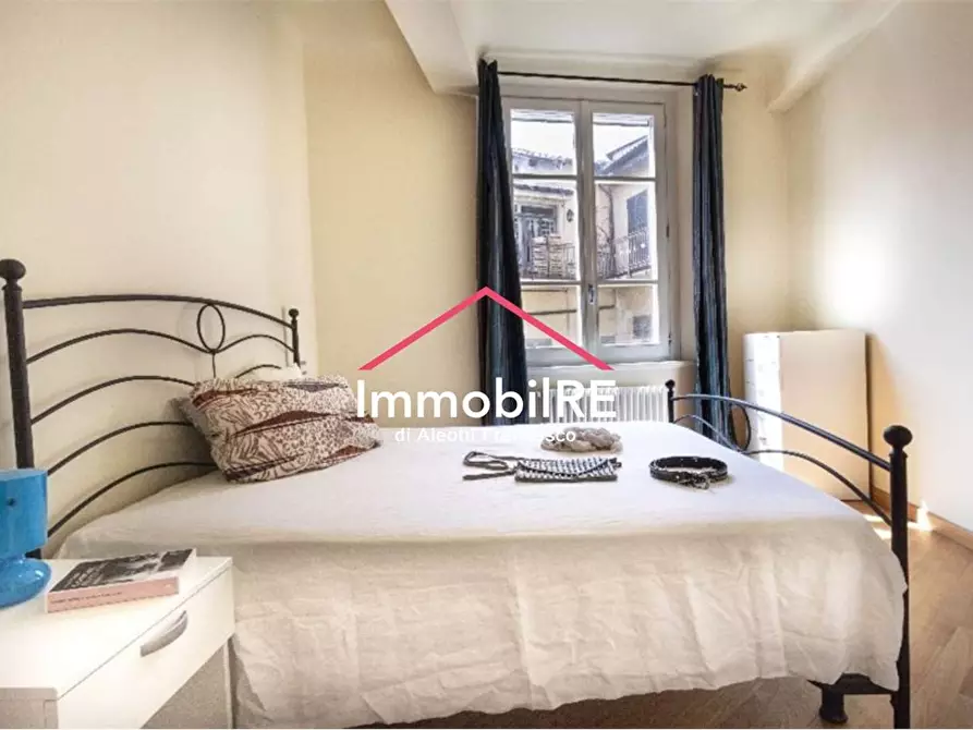 Immagine 7 di Appartamento in affitto  a Reggio Nell'emilia