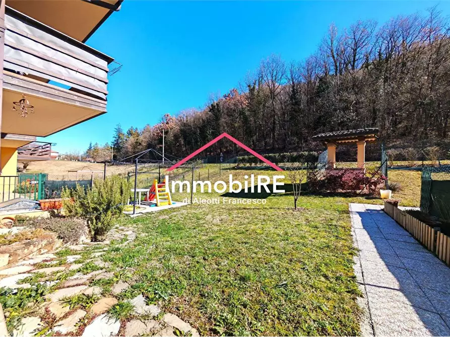 Immagine 5 di Appartamento in vendita  a Canossa