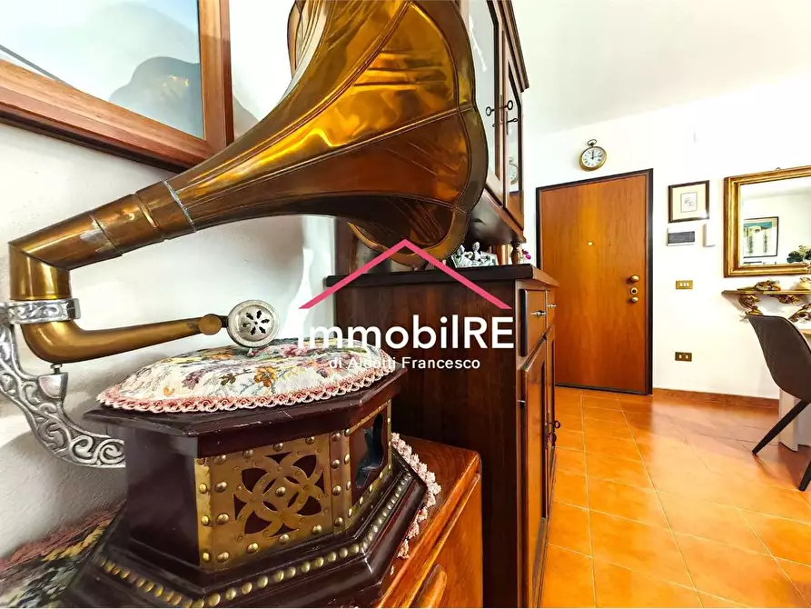 Immagine 19 di Appartamento in vendita  a Canossa