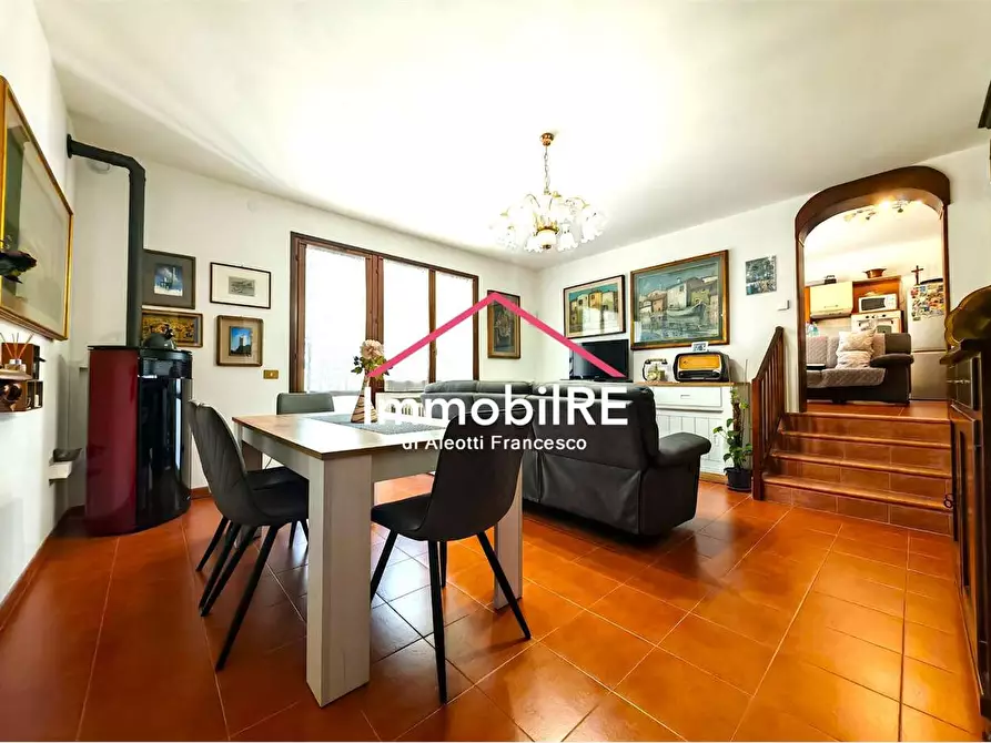 Immagine 7 di Appartamento in vendita  a Canossa