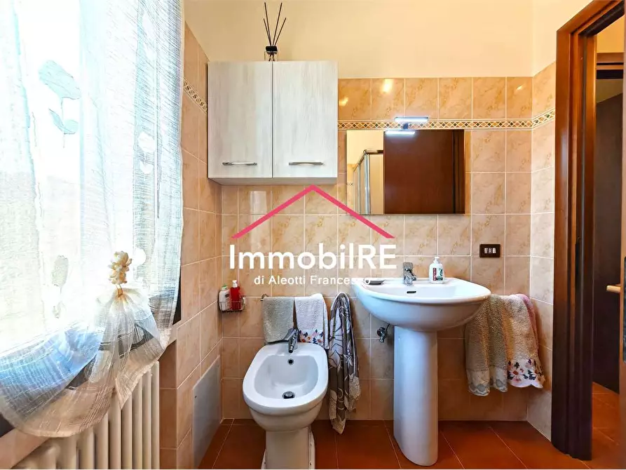 Immagine 43 di Appartamento in vendita  a Canossa