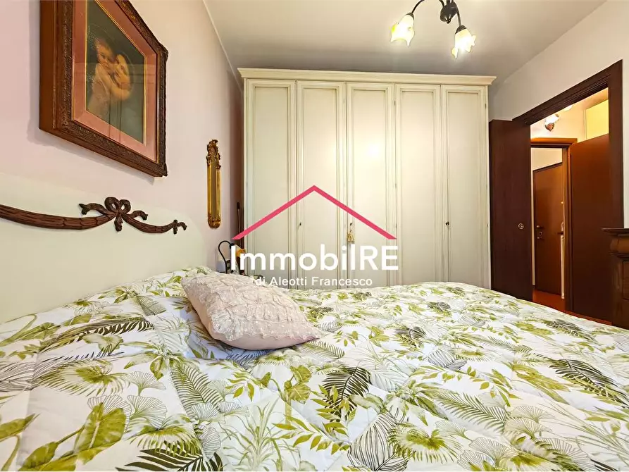 Immagine 40 di Appartamento in vendita  a Canossa