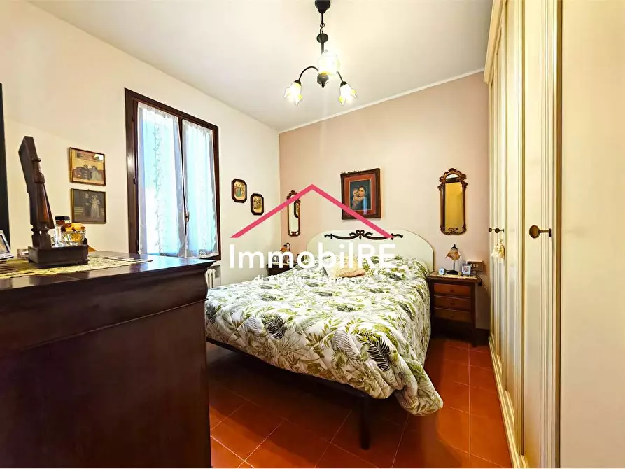 Immagine 38 di Appartamento in vendita  a Canossa