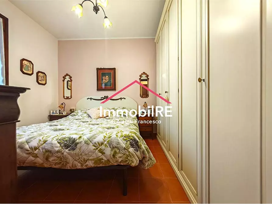 Immagine 37 di Appartamento in vendita  a Canossa