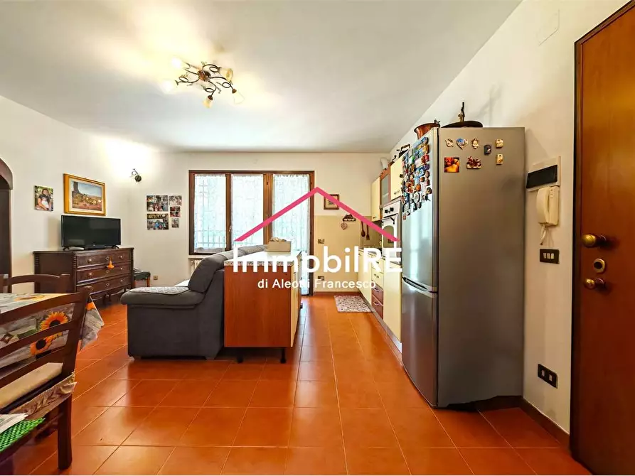 Immagine 24 di Appartamento in vendita  a Canossa