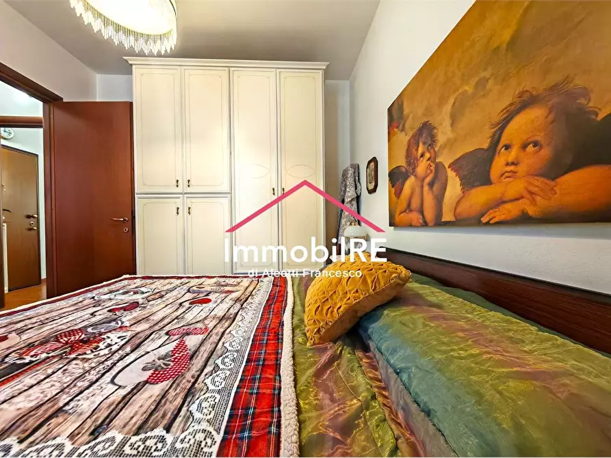 Immagine 31 di Appartamento in vendita  a Canossa