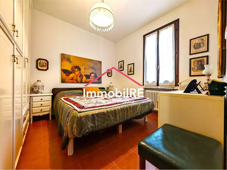 Immagine 29 di Appartamento in vendita  a Canossa