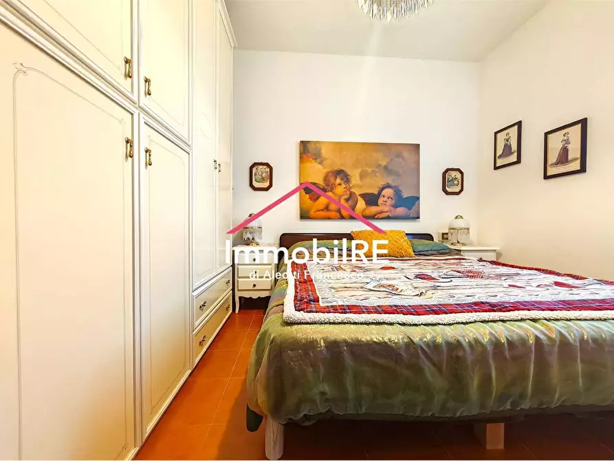 Immagine 30 di Appartamento in vendita  a Canossa