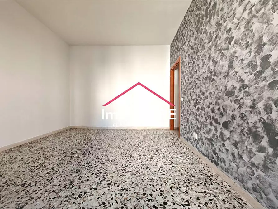 Immagine 24 di Appartamento in vendita  a Reggio Nell'emilia