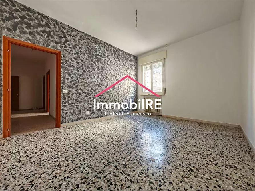 Immagine 20 di Appartamento in vendita  a Reggio Nell'emilia