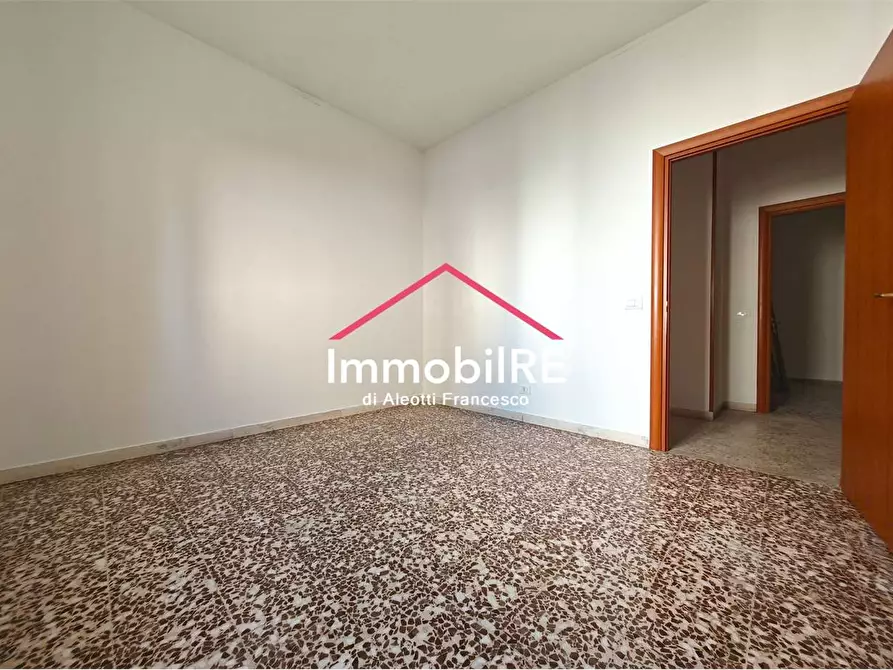 Immagine 31 di Appartamento in vendita  a Reggio Nell'emilia