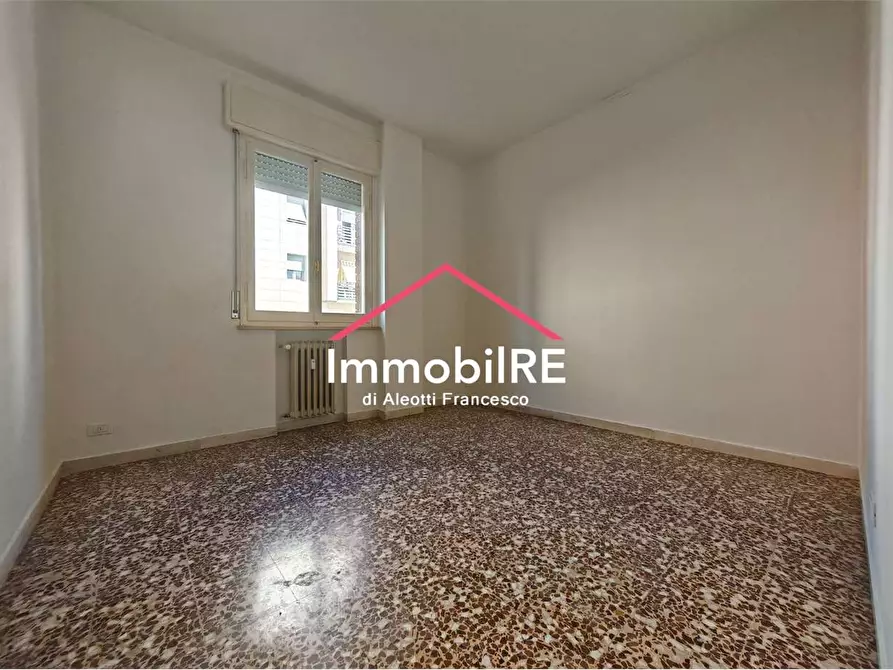 Immagine 29 di Appartamento in vendita  a Reggio Nell'emilia