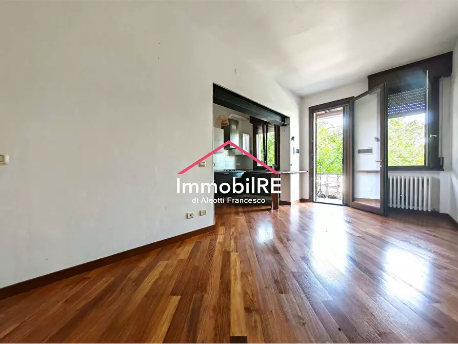 Immagine 6 di Appartamento in vendita  a Quattro Castella