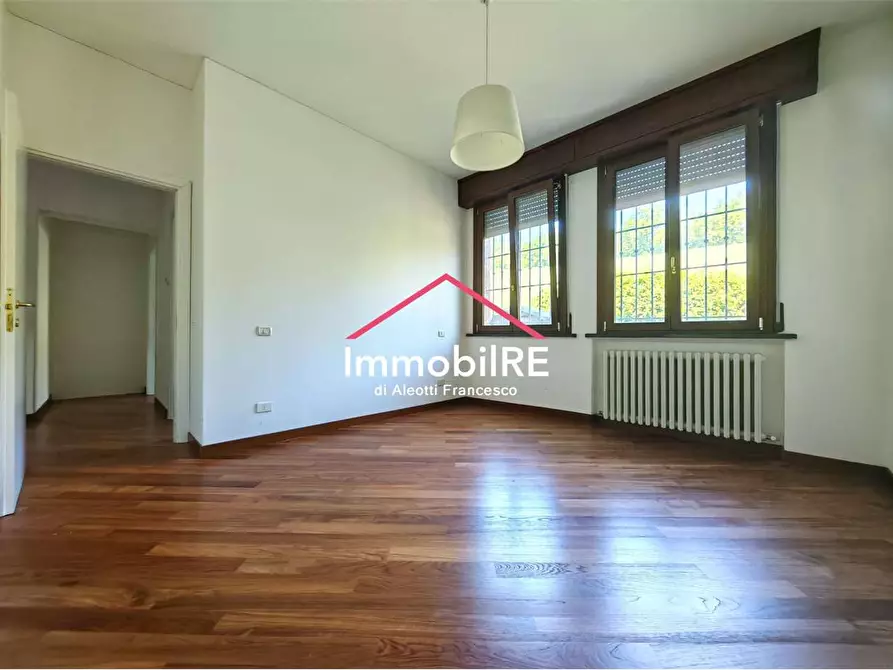 Immagine 20 di Appartamento in vendita  a Quattro Castella