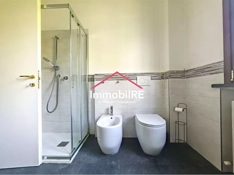 Immagine 29 di Appartamento in vendita  a Quattro Castella