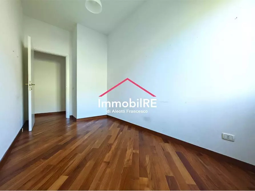 Immagine 33 di Appartamento in vendita  a Quattro Castella
