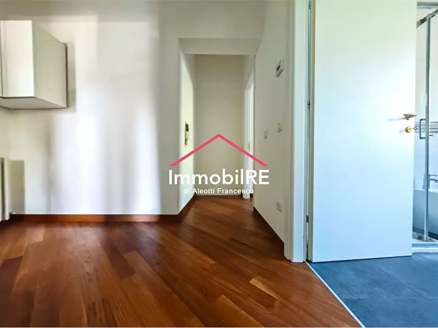 Immagine 24 di Appartamento in vendita  a Quattro Castella