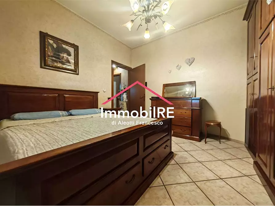 Immagine 31 di Casa indipendente in vendita  a Reggio Nell'emilia