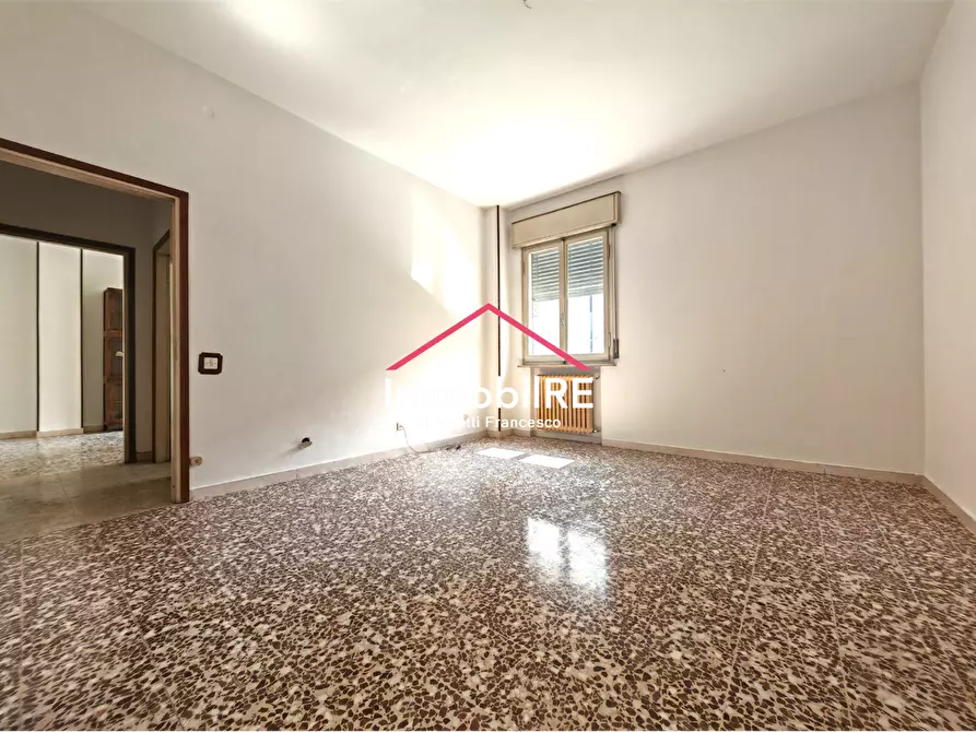 Immagine 27 di Appartamento in vendita  a Reggio Nell'emilia