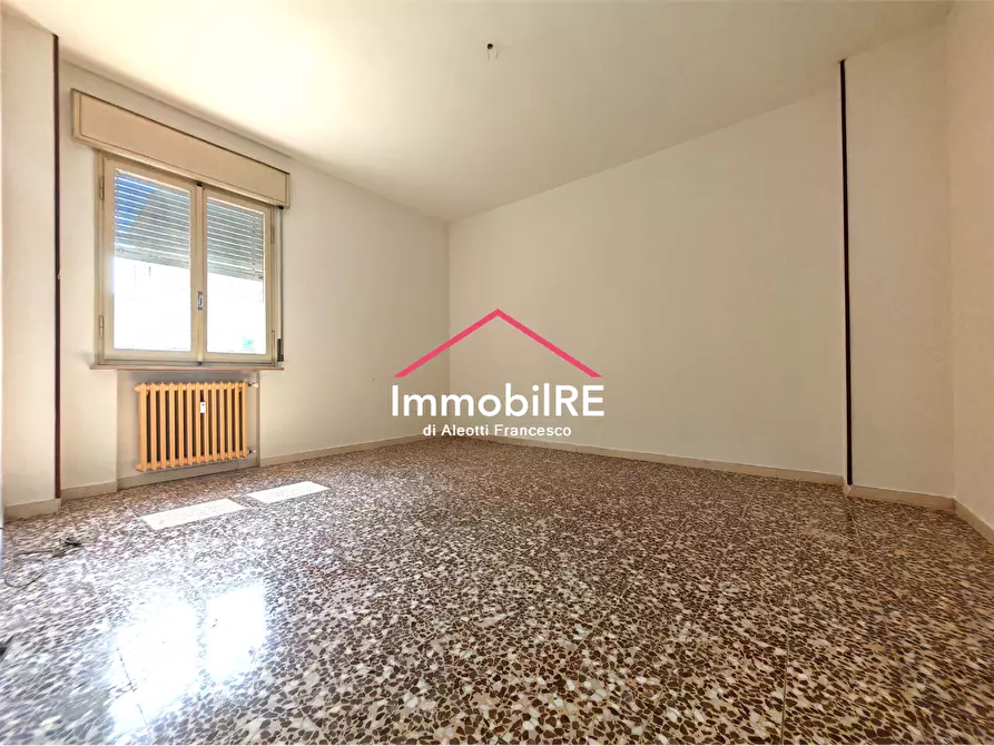Immagine 26 di Appartamento in vendita  a Reggio Nell'emilia