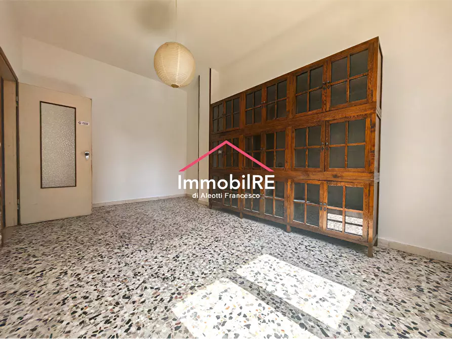 Immagine 20 di Appartamento in vendita  a Reggio Nell'emilia