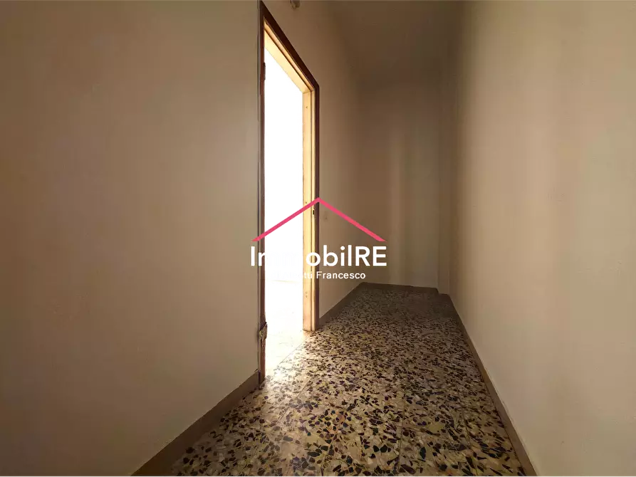 Immagine 15 di Appartamento in vendita  a Reggio Nell'emilia