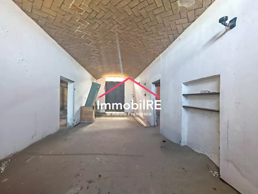 Immagine 19 di Rustico / casale in vendita  a Reggio Nell'emilia