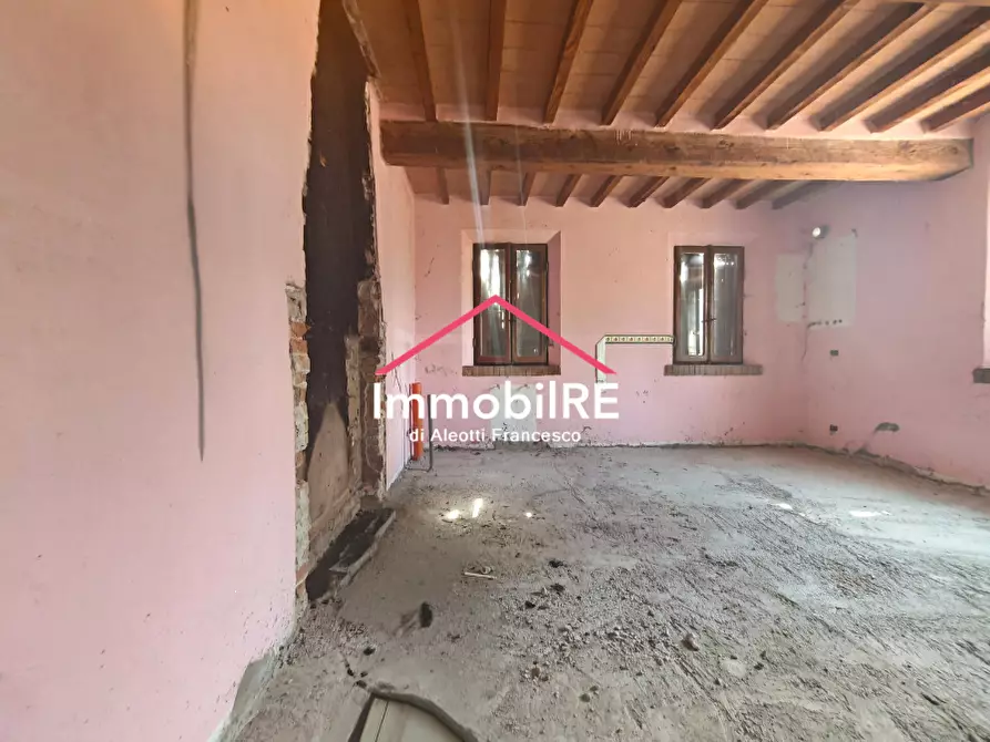 Immagine 22 di Rustico / casale in vendita  a Reggio Nell'emilia