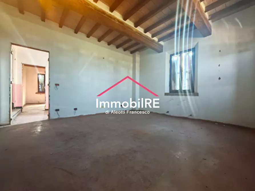 Immagine 24 di Rustico / casale in vendita  a Reggio Nell'emilia