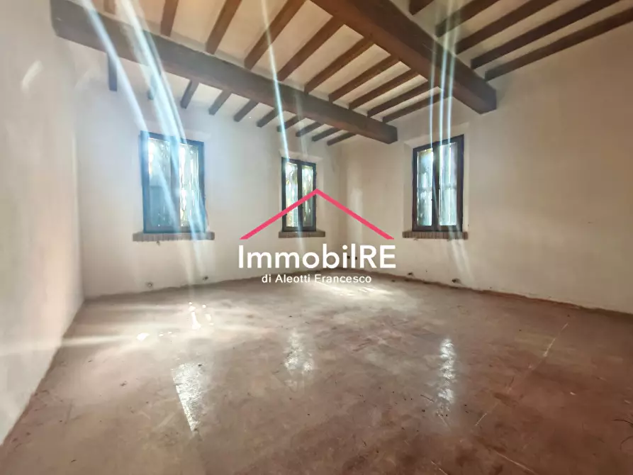 Immagine 25 di Rustico / casale in vendita  a Reggio Nell'emilia