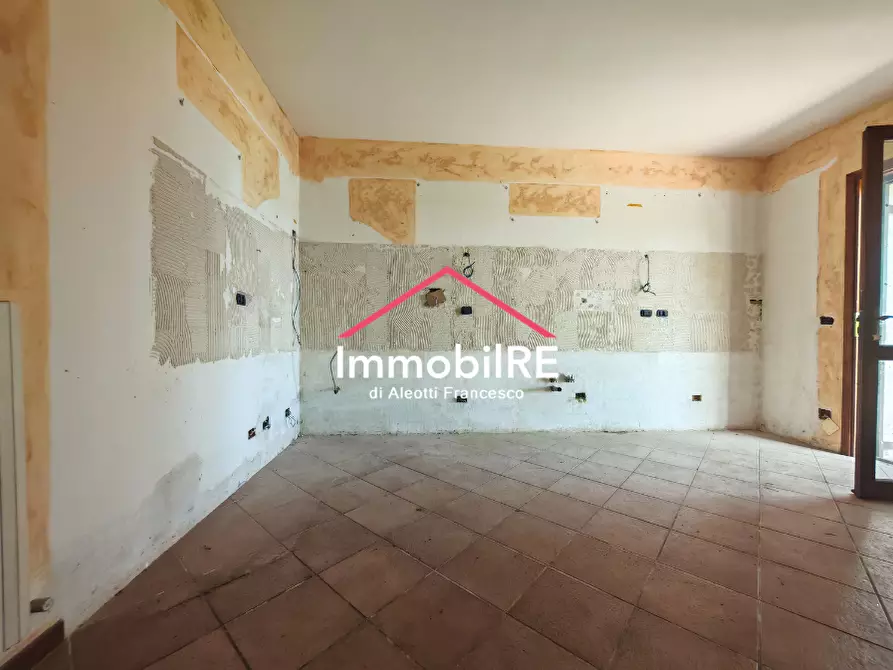 Immagine 30 di Rustico / casale in vendita  a Reggio Nell'emilia