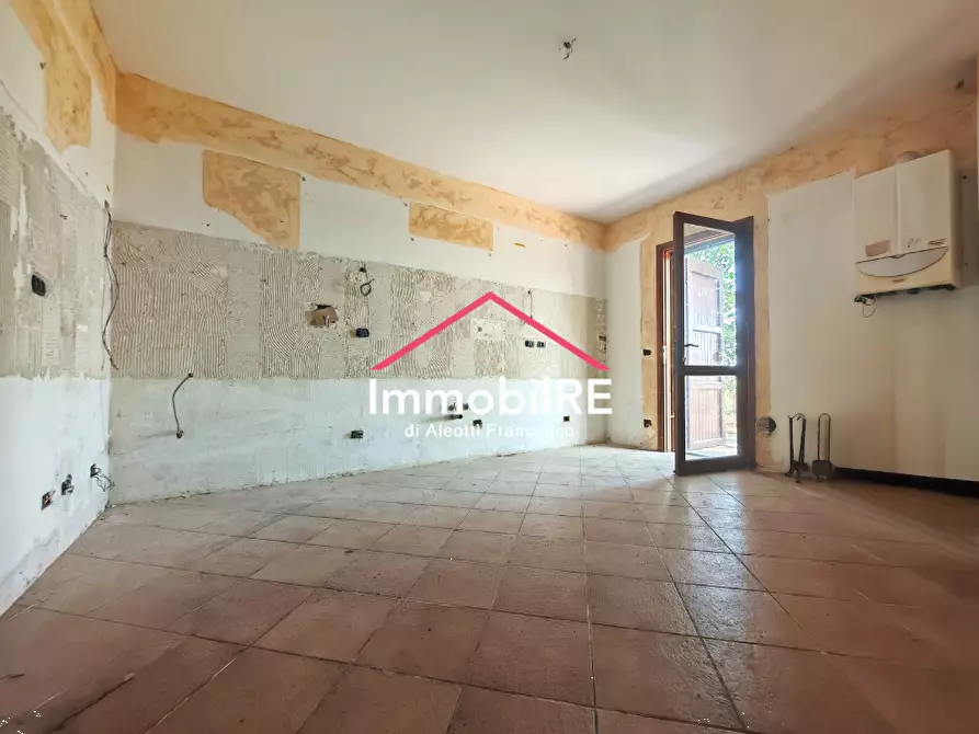 Immagine 31 di Rustico / casale in vendita  a Reggio Nell'emilia