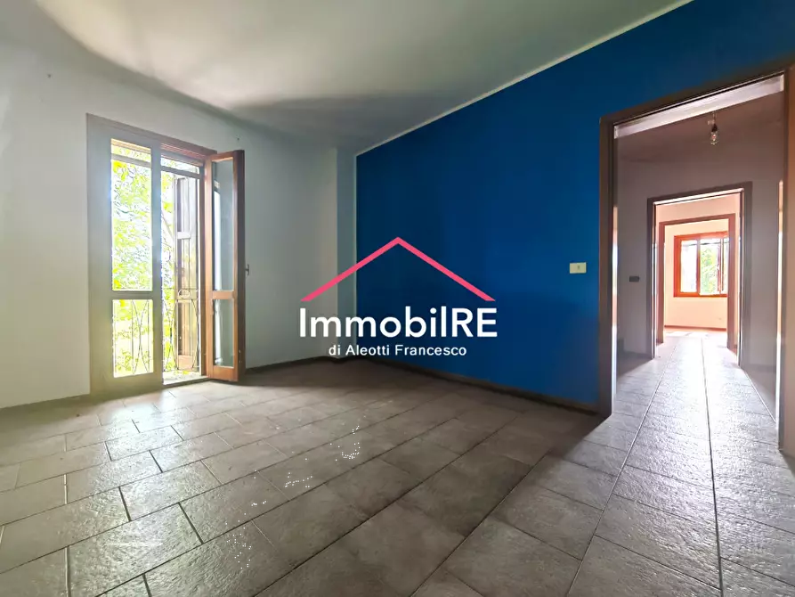 Immagine 32 di Rustico / casale in vendita  a Reggio Nell'emilia