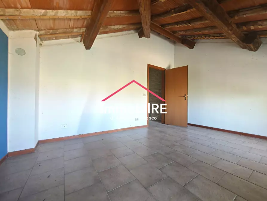 Immagine 38 di Rustico / casale in vendita  a Reggio Nell'emilia