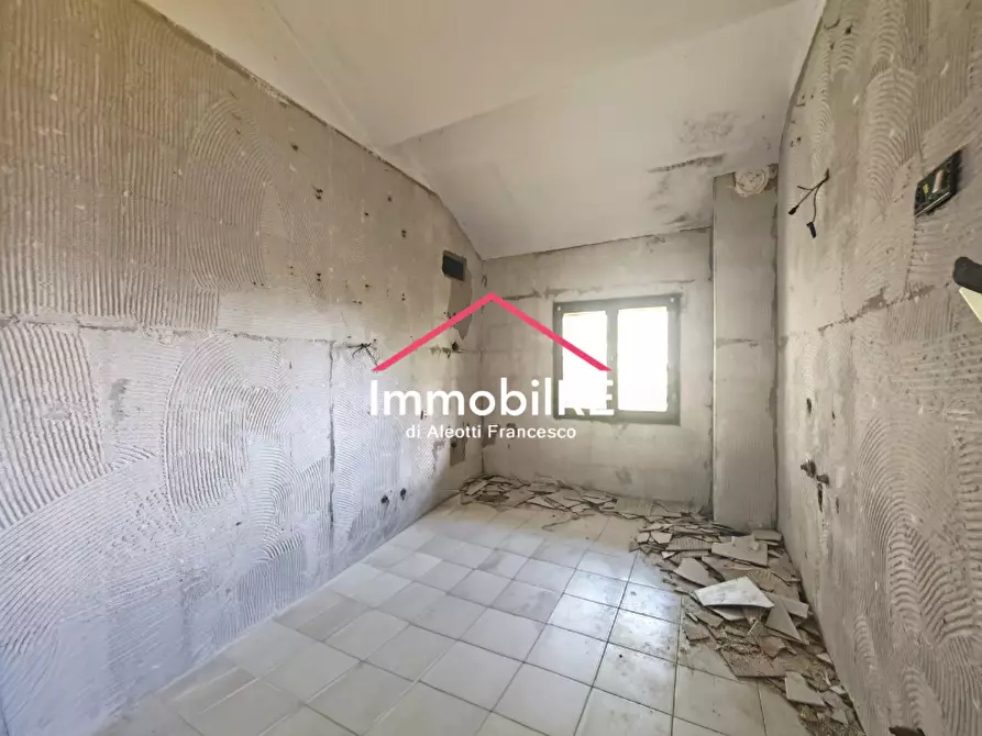 Immagine 37 di Rustico / casale in vendita  a Reggio Nell'emilia