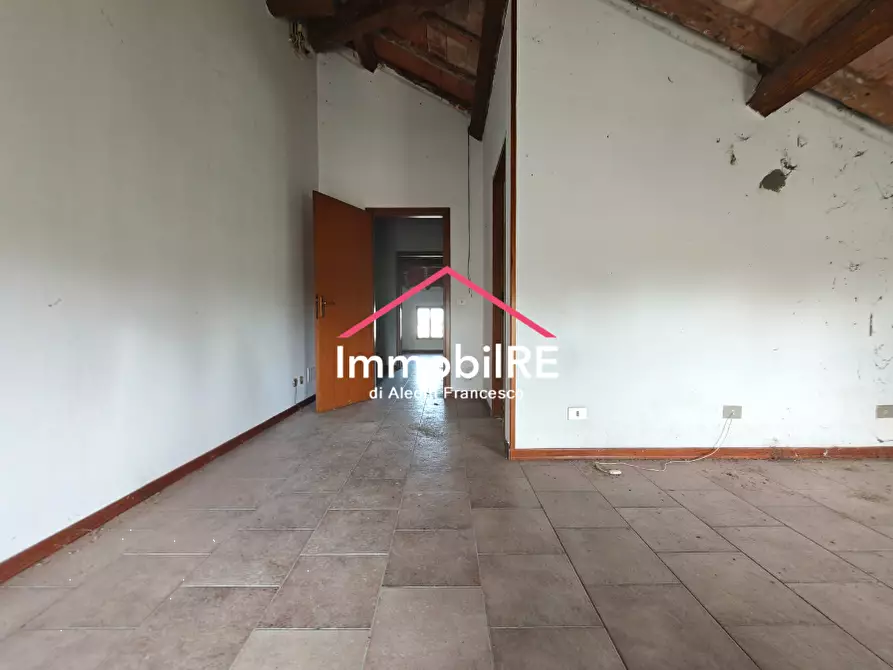 Immagine 40 di Rustico / casale in vendita  a Reggio Nell'emilia