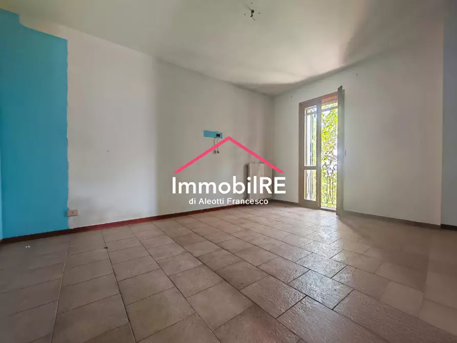 Immagine 33 di Rustico / casale in vendita  a Reggio Nell'emilia