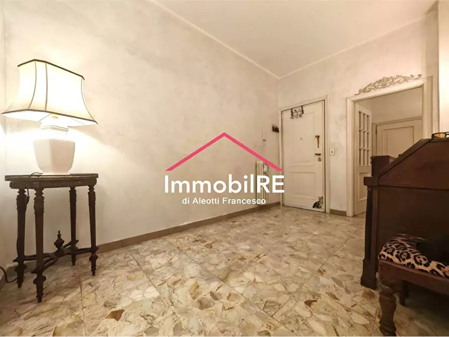 Immagine 8 di Appartamento in vendita  a Reggio Nell'emilia