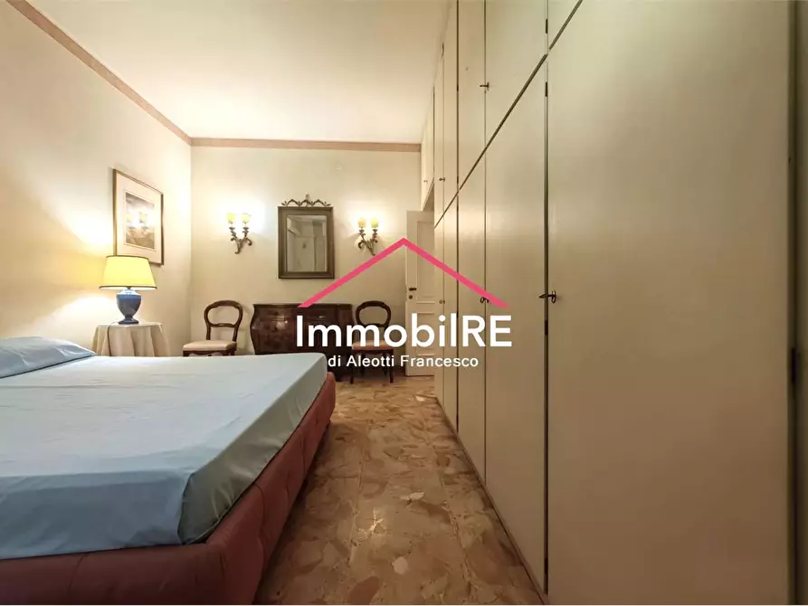 Immagine 34 di Appartamento in vendita  a Reggio Nell'emilia