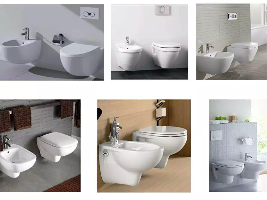 Immagine 21 di Casa bifamiliare in vendita  a Reggio Nell'emilia