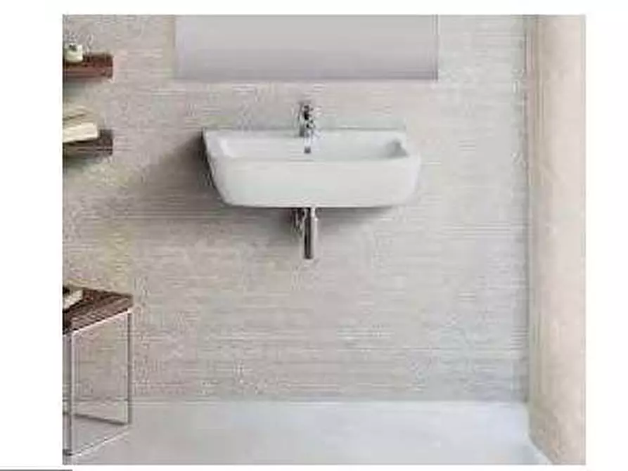 Immagine 15 di Appartamento in vendita  a Reggio Nell'emilia