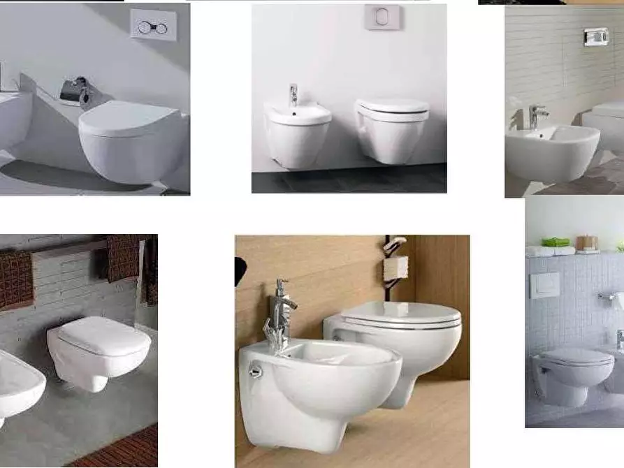 Immagine 16 di Appartamento in vendita  a Reggio Nell'emilia