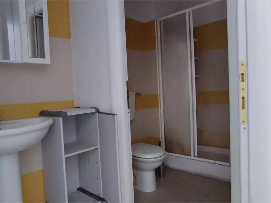 Immagine 13 di Capannone industriale in vendita  in Via Spagna 30 a Collesalvetti