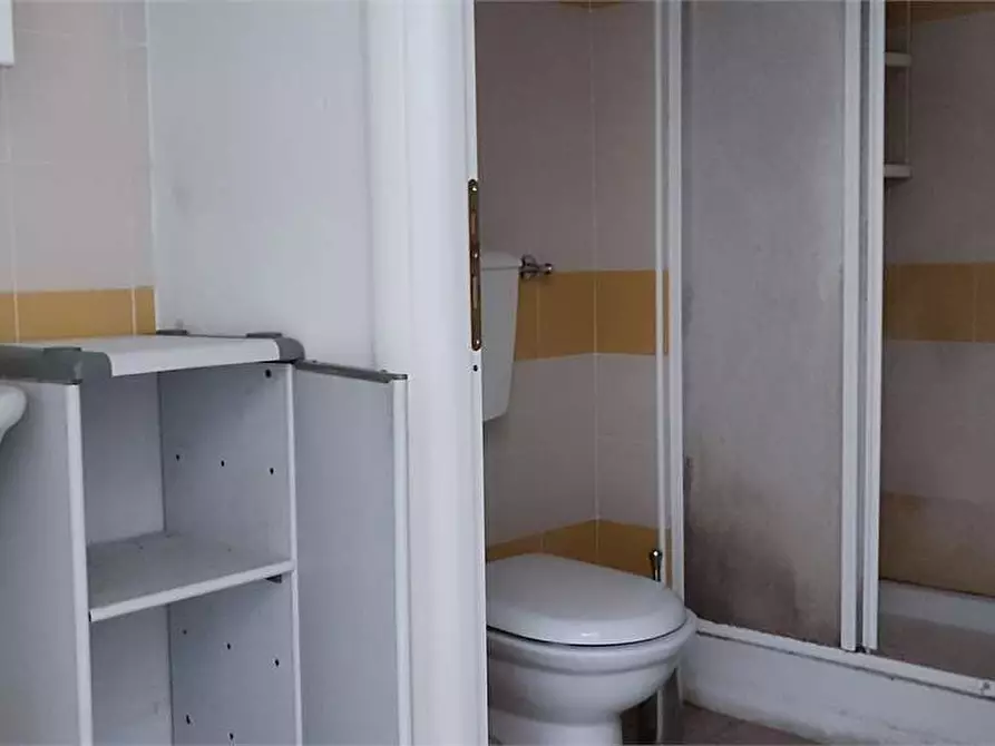 Immagine 14 di Capannone industriale in vendita  in Via Spagna 30 a Collesalvetti