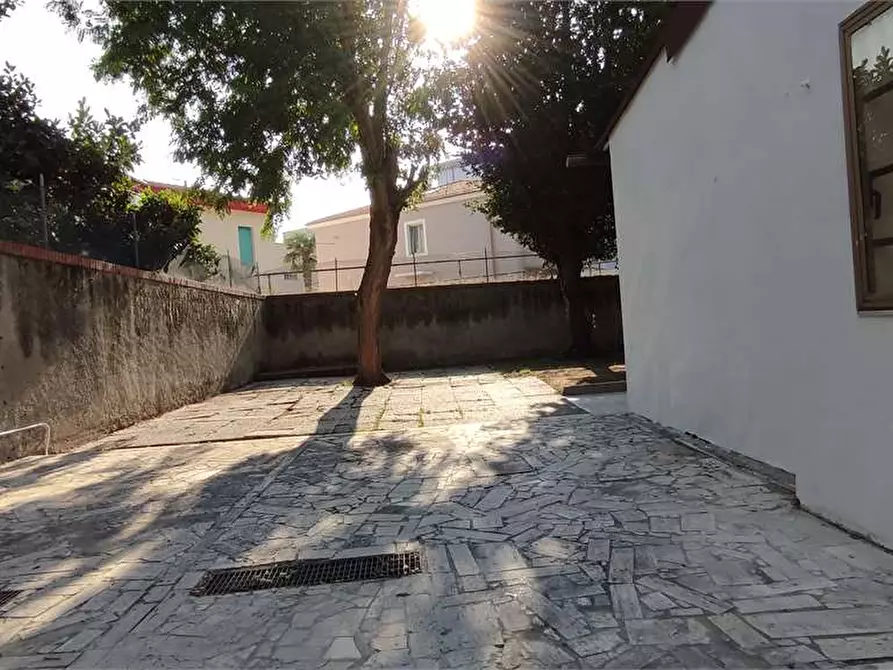Immagine 14 di Negozio in affitto  in Via provinciale Pisana  150 a Livorno